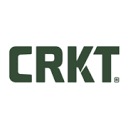 CRKT