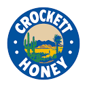Crockett Honey