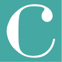 Croma