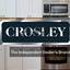 Crosley