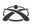 Crossover Symmetry