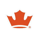 Crown Maple