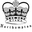Crown Northampton