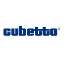 Cubetto