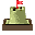 Cubot