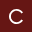 Cultiver