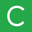 Culturelle