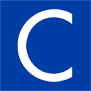 Curaprox