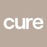 Cure Hydration