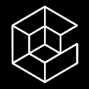 CyberArk