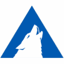 Cylance