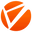 Cyrusher