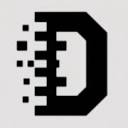D-Link