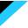 Daikin