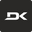 Dakine