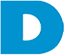 Danby