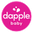 Dapple Baby