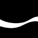 Dasani