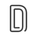 Dash
