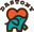 Dastony