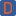 DateMyAge Inc