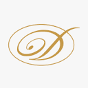 Davidoff
