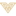 Davinci