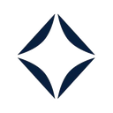 De Beers Forevermark