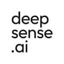 DeepSense