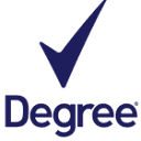 Degree Men