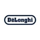 Delonghi