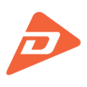 Denago