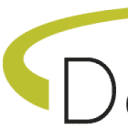 Dentalife