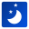 Derila