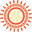 Desert Essence