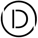 Desiknio