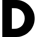 Desygner