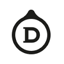 Devialet