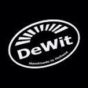 DeWit
