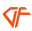 DIAMONDFORGE