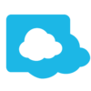 Digital Dream Labs