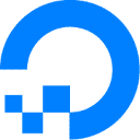 Droplets Premium AMD