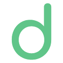 Dimpl