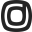 Diono