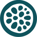 Disciple Media