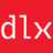 DLX