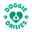 Doggie Dailies