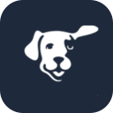 Dogswell
