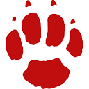 DogTrace