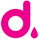 Dokoo